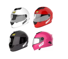 CASCO H57
