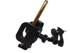 PORTA GPS ECO HOLDER en internet
