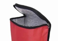 BOLSO TERMICO DELIVERY > BEBIDAS- BANDEJAS - comprar online
