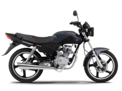 HUNTER 150 FULL en internet