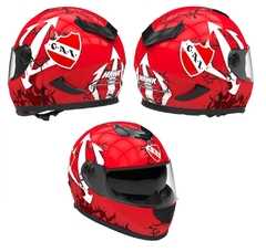 CASCO RS11 INDEPENDIENTE