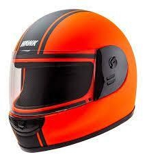 CASCO RS JUNIOR - tienda online