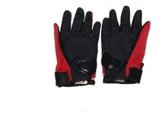GUANTES MK2 CON PROTECCION en internet