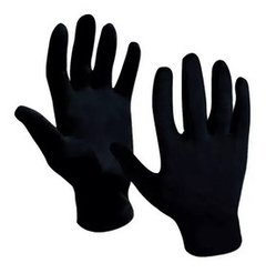 GUANTES PRIMERA PIEL - comprar online