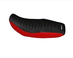 FUNDA ASIENTO SKUA 150 S/G NEXT en internet