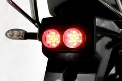 MOTOMEL MAX 110 - comprar online