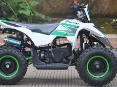 MINIMAX 50CC - comprar online