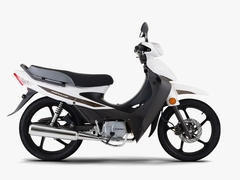 CORVEN MIRAGE 110 FULL - comprar online