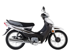 CORVEN MIRAGE 110 BASE - comprar online