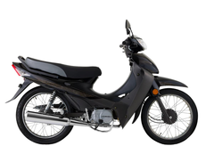 CORVEN MIRAGE 110 BASE en internet