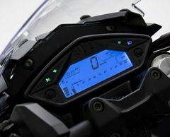 MOTOMEL SKUA 250 ADVENTURE en internet