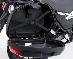 MOTOMEL SKUA 250 ADVENTURE
