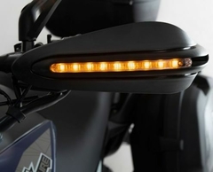 MOTOMEL SKUA 250 ADVENTURE - RUTA 3 MOTOS