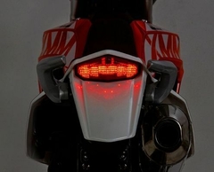 MOTOMEL XMM 250 en internet
