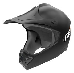 CASCO MX ROAD - comprar online