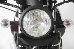 Imagen de GILERA AC1 150