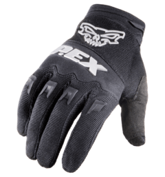 GUANTES PEX - RUTA 3 MOTOS