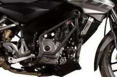 DEFENSA NS 200 CON SLIDER IRA - comprar online