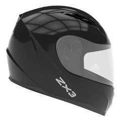 CASCO ZX3 en internet