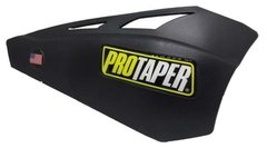 PROTECTOR DE MANOS PRO TAPER