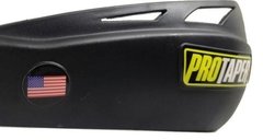 Imagen de PROTECTOR DE MANOS PRO TAPER