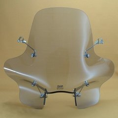PARABRISAS DYNO GIGANTE USA - comprar online