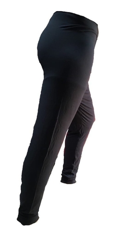 CONJUNTO TERMICO 2 PIEZAS I-MENN en internet