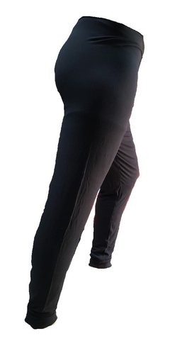 CONJUNTO TERMICO 2 PIEZAS en internet