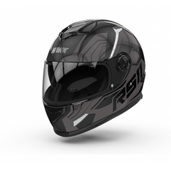CASCO RS11 REVO en internet