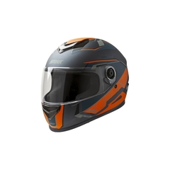 CASCO RS1 ALPHA