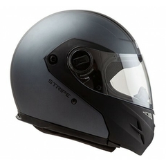 CASCO RS5 STRIPE en internet
