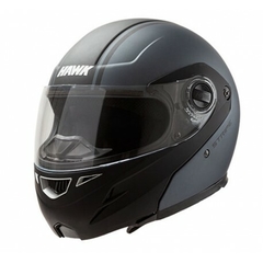 CASCO RS5 STRIPE - comprar online