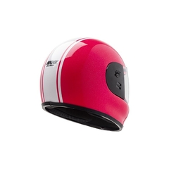 CASCO RS JUNIOR - RUTA 3 MOTOS