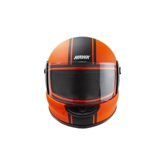 Imagen de CASCO RS JUNIOR