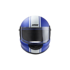 CASCO RS JUNIOR en internet