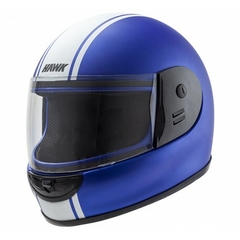 CASCO RS JUNIOR - comprar online