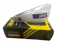 PROTECTOR DE MANOS PRO TAPER - RUTA 3 MOTOS