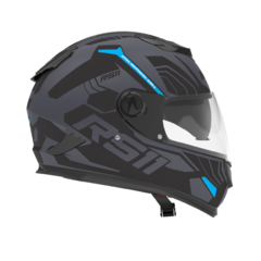 CASCO RS11 REVO - RUTA 3 MOTOS