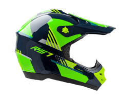 CASCO RS7 F - comprar online