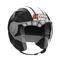 Imagen de CASCO RS9