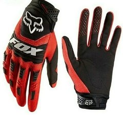 GUANTES FOX DIRTPAW - RUTA 3 MOTOS