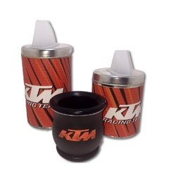 SET DE MATE MARCA DE MOTOS