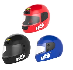 CASCO H5