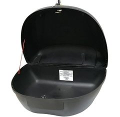 BAUL VC 48LT VC875 ojo de gato CRISTAL en internet