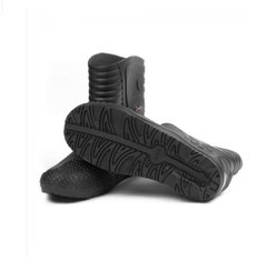 BOTAS DE LLUVIA DELTA PVC - comprar online