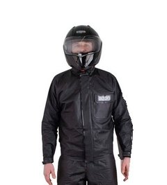 EQUIPO DE LLUVIA BEON - comprar online
