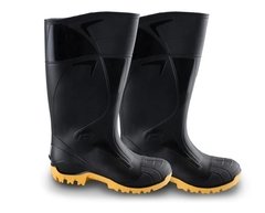 BOTAS DELLUVIA L39 ALTAS