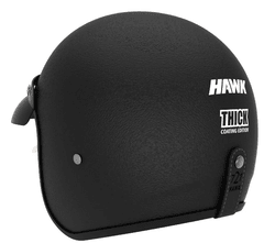CASCO 721 Classic - tienda online