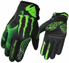 GUANTES THOR