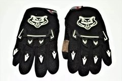 GUANTES DEPORTIVOS ZORRO - comprar online